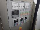 2009 Anko Spring Roll Production Line
